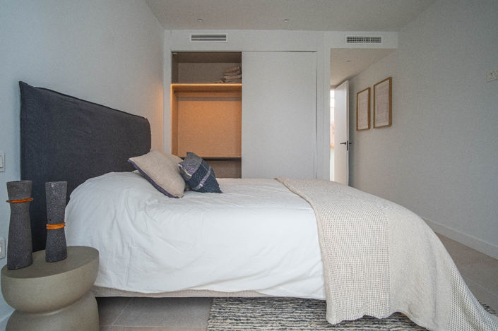 Image No.22-6 Bed Villa for sale