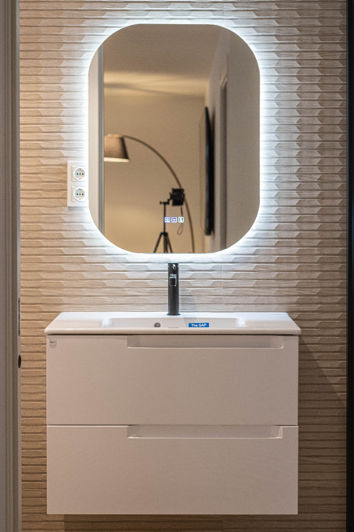 Image No.24-6 Bed Villa for sale