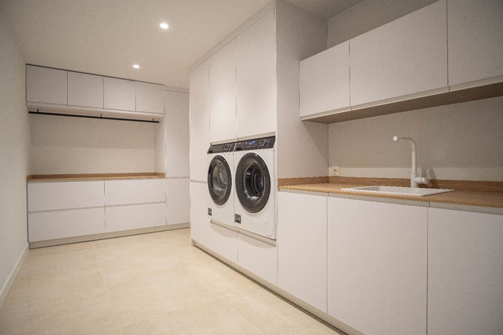 Image No.26-6 Bed Villa for sale