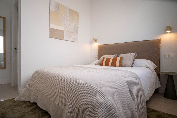 Image No.27-6 Bed Villa for sale