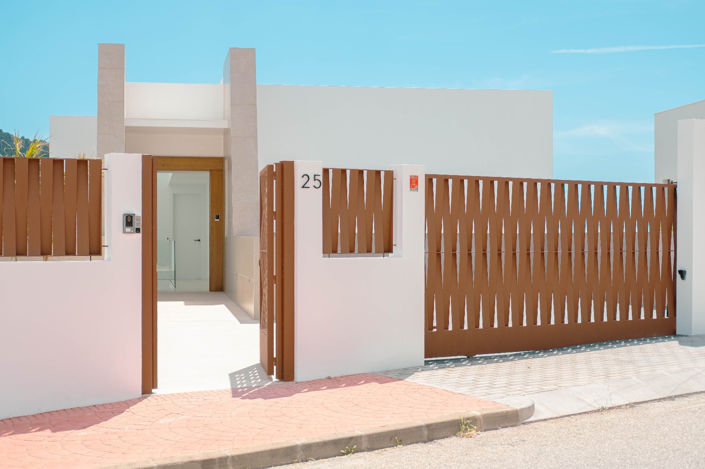 Image No.28-6 Bed Villa for sale