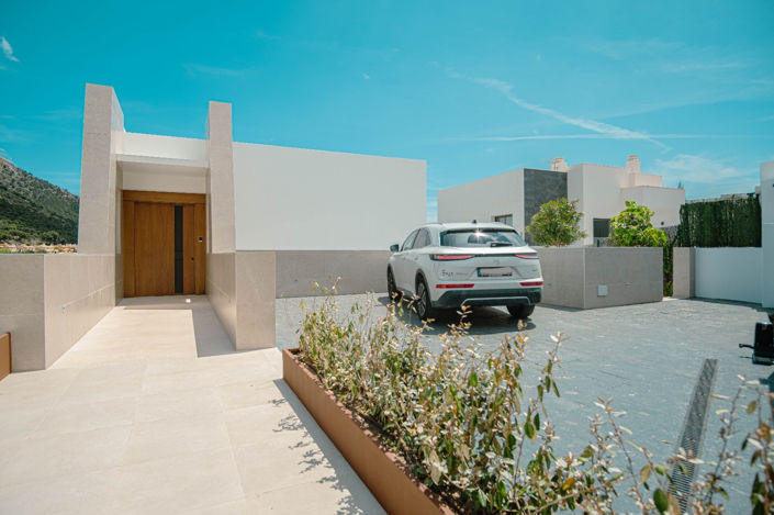 Image No.29-6 Bed Villa for sale