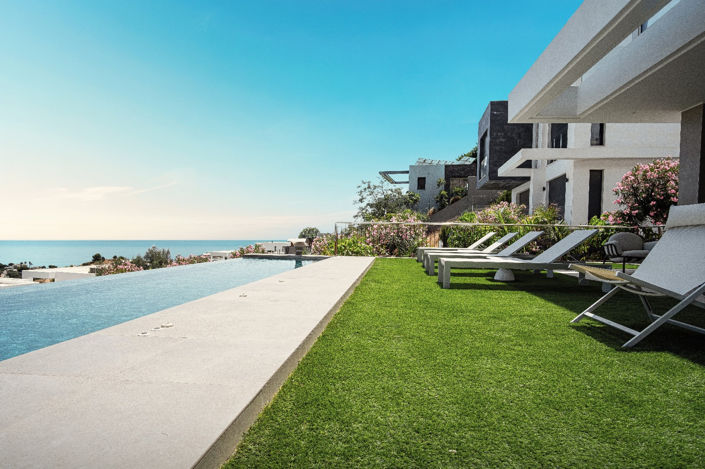 Image No.4-6 Bed Villa for sale