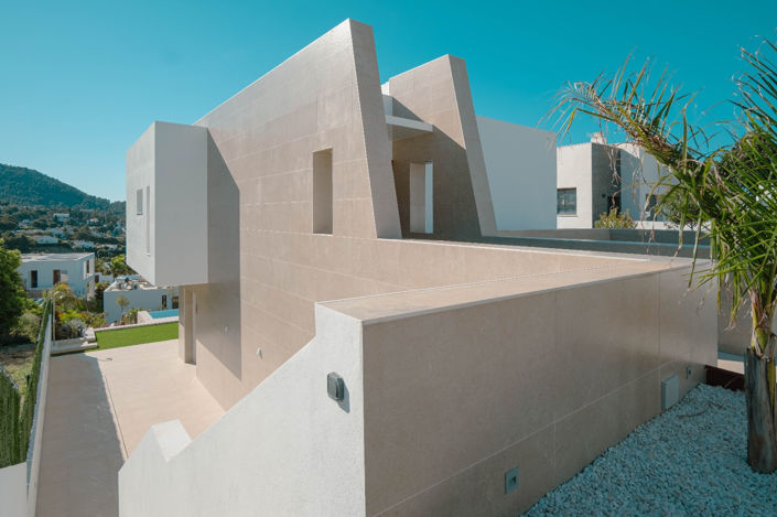 Image No.7-6 Bed Villa for sale