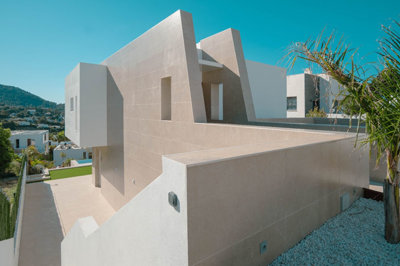 b98le8d7m9k3degpefzhs0lif8u4xzvzhwxtmggyekxx9