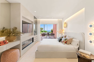 b98le8d7m9k3degpefzhs0lif8u4xzvzhwxtmggyekxx9