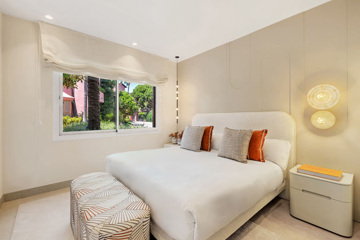 Image No.17-Propriété de 3 chambres à vendre à Estepona