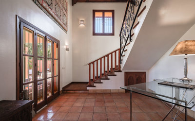 b98le8d7m9k3degpefzhs0lif8u4xzvzhwxtmggyekxx9