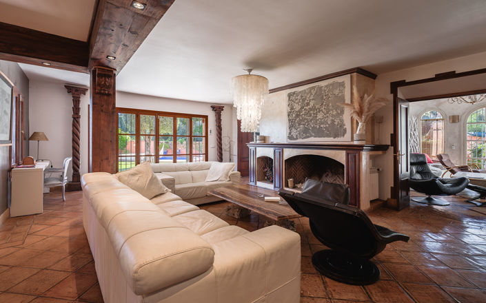 Image No.13-5 Bed Villa for sale