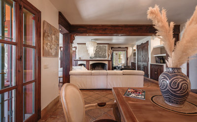 b98le8d7m9k3degpefzhs0lif8u4xzvzhwxtmggyekxx9