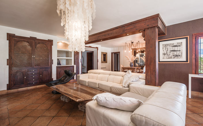 Image No.15-5 Bed Villa for sale