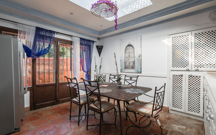 Image No.17-5 Bed Villa for sale