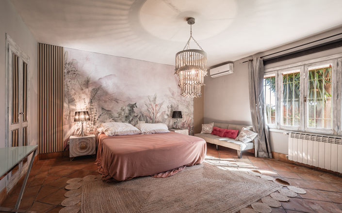 Image No.19-5 Bed Villa for sale