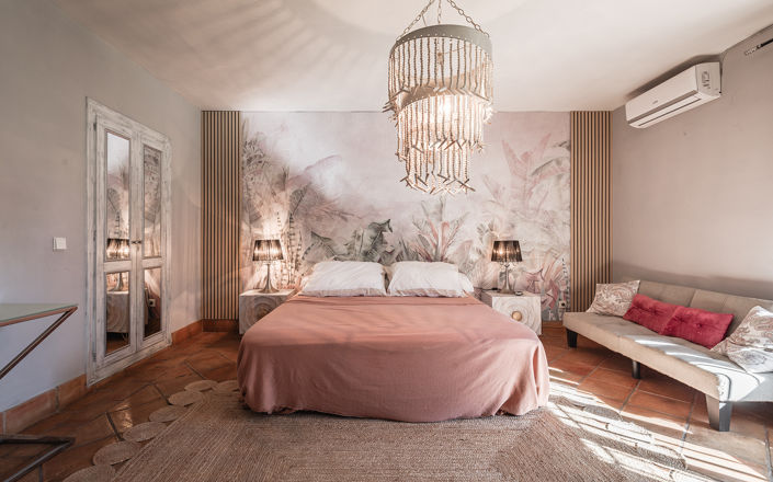 Image No.20-5 Bed Villa for sale