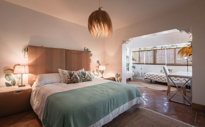 Image No.22-5 Bed Villa for sale