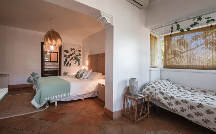 Image No.23-5 Bed Villa for sale