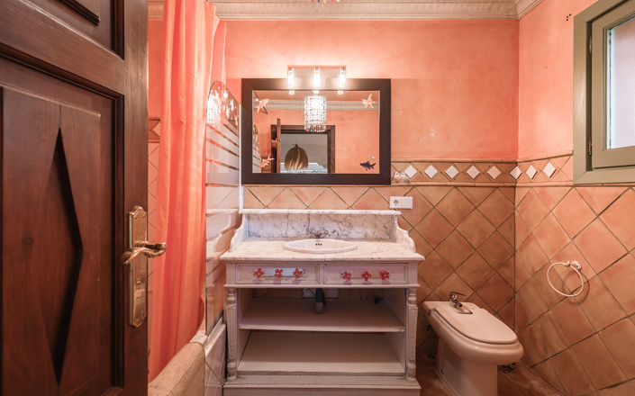 Image No.24-5 Bed Villa for sale