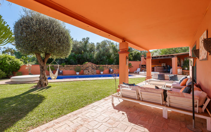 Image No.32-5 Bed Villa for sale
