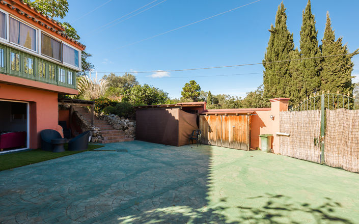 Image No.35-5 Bed Villa for sale