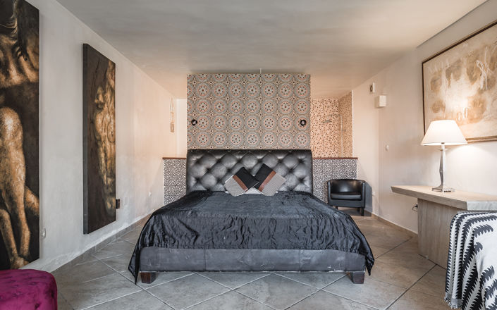 Image No.37-5 Bed Villa for sale