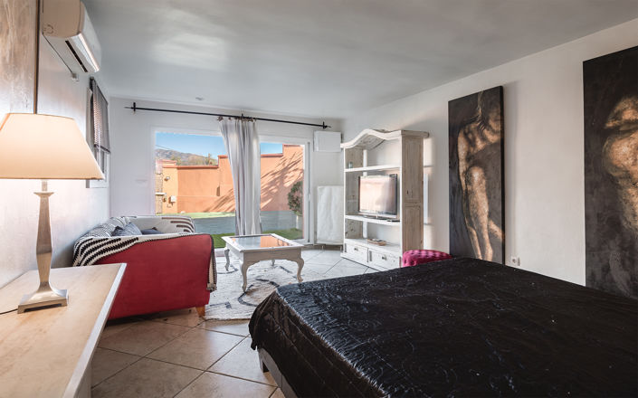 Image No.39-5 Bed Villa for sale