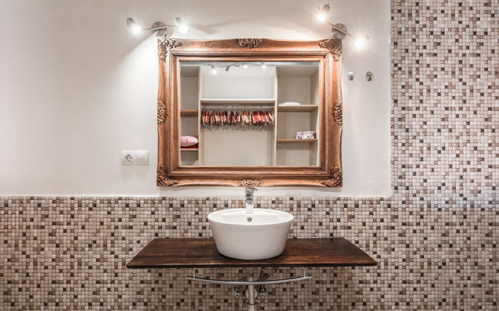 Image No.40-5 Bed Villa for sale