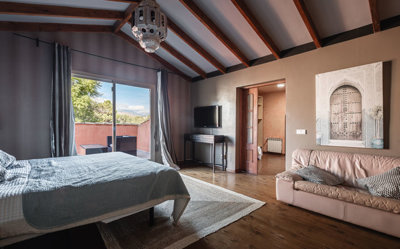 b98le8d7m9k3degpefzhs0lif8u4xzvzhwxtmggyekxx9