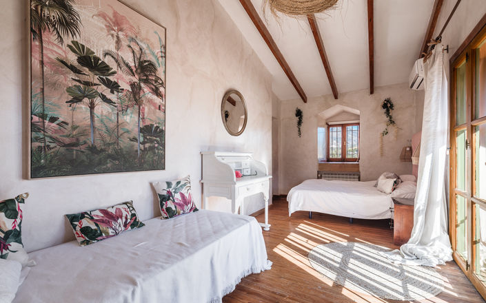 Image No.8-5 Bed Villa for sale