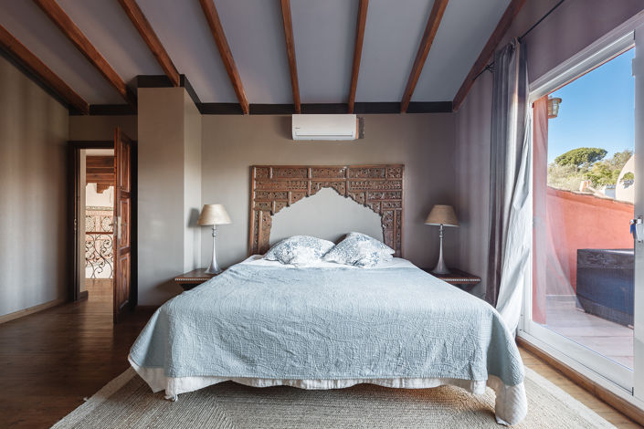 Image No.9-5 Bed Villa for sale