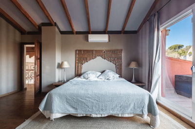 b98le8d7m9k3degpefzhs0lif8u4xzvzhwxtmggyekxx9