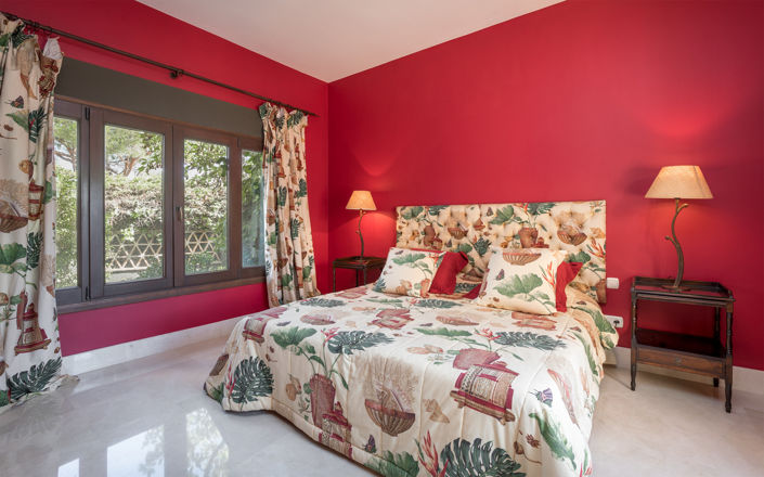 Image No.11-4 Bed Villa for sale