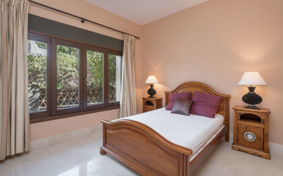 b98le8d7m9k3degpefzhs0lif8u4xzvzhwxtmggyekxx9