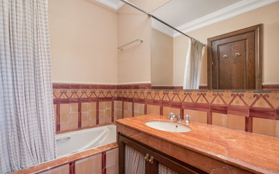 b98le8d7m9k3degpefzhs0lif8u4xzvzhwxtmggyekxx9