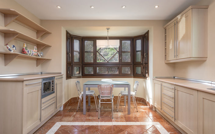 Image No.16-4 Bed Villa for sale