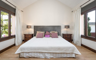 b98le8d7m9k3degpefzhs0lif8u4xzvzhwxtmggyekxx9