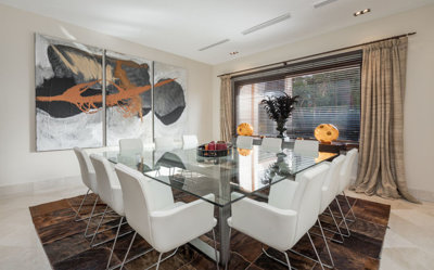 b98le8d7m9k3degpefzhs0lif8u4xzvzhwxtmggyekxx9