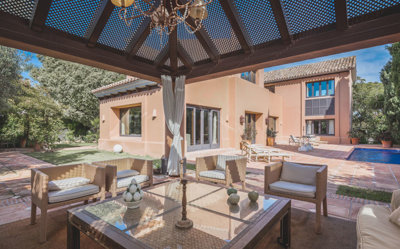 b98le8d7m9k3degpefzhs0lif8u4xzvzhwxtmggyekxx9