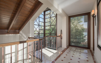 b98le8d7m9k3degpefzhs0lif8u4xzvzhwxtmggyekxx9