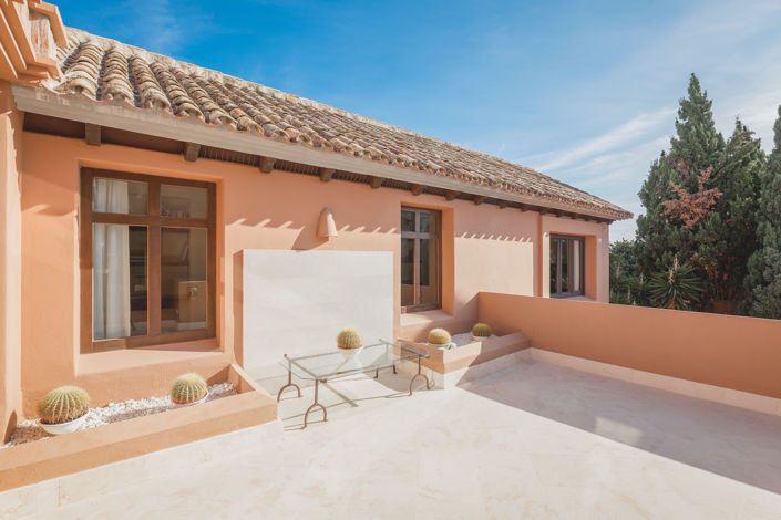 Image No.9-4 Bed Villa for sale