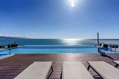 b98le8d7m9k3degpefzhs0lif8u4xzvzhwxtmggyekxx9