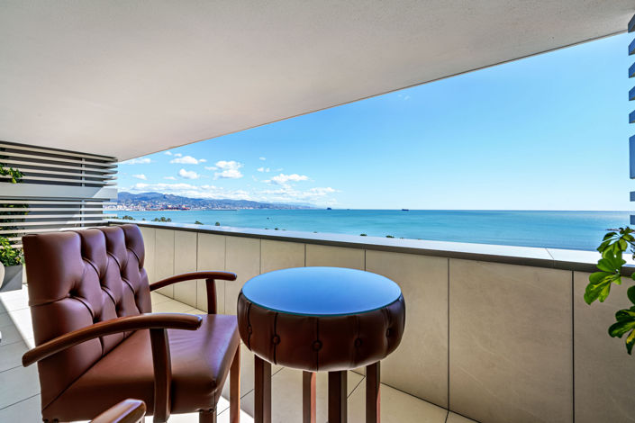 Image No.10-3 Bed Apartment for sale