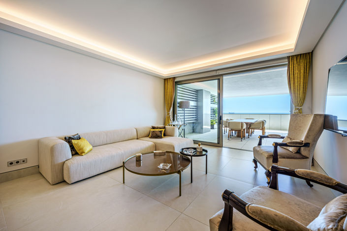 Image No.11-3 Bed Apartment for sale