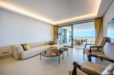 b98le8d7m9k3degpefzhs0lif8u4xzvzv0gubtfankfvm