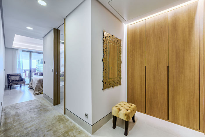 Image No.12-3 Bed Apartment for sale