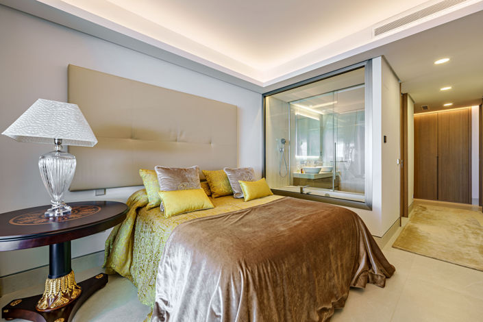 Image No.13-3 Bed Apartment for sale