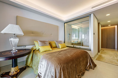 b98le8d7m9k3degpefzhs0lif8u4xzvzhwxtmggyekxx9