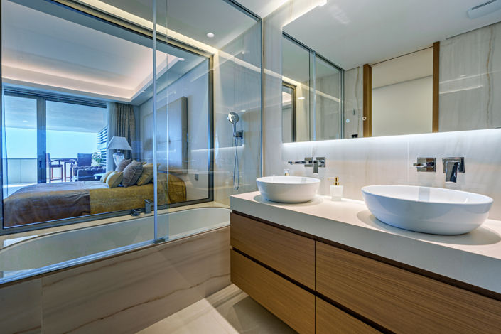 Image No.14-3 Bed Apartment for sale