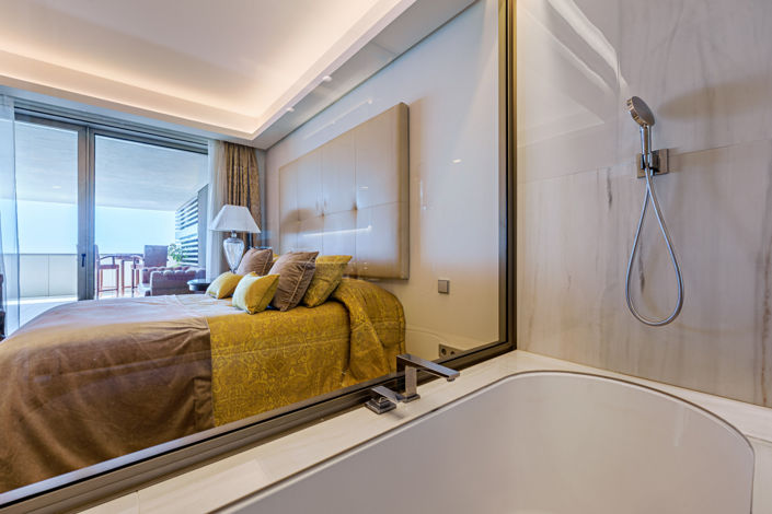 Image No.15-3 Bed Apartment for sale