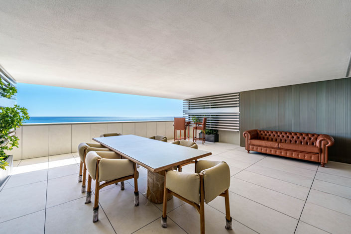 Image No.17-3 Bed Apartment for sale