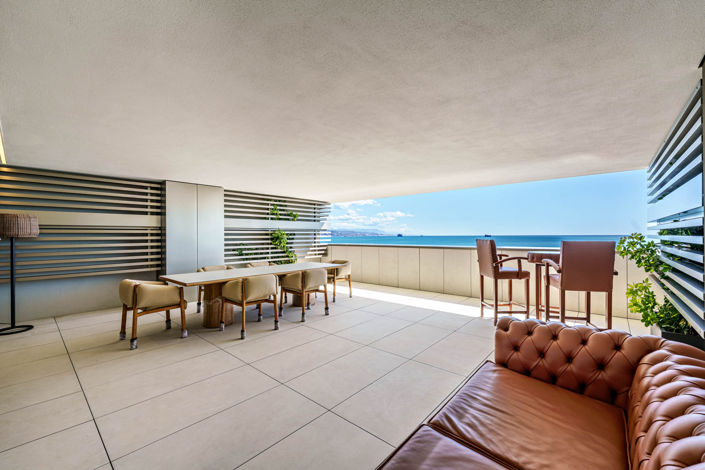 Image No.18-3 Bed Apartment for sale